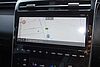 Hyundai TUCSON 1.6 TGDi Premium 5dr 2WD Grey
