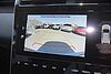 Hyundai TUCSON 1.6 TGDi Premium 5dr 2WD Grey