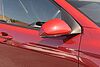 Hyundai I10 1.2 [79] Advance 5dr Auto [Nav] Red