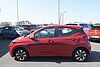 Hyundai I10 1.2 [79] Advance 5dr Auto [Nav] Red