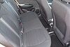 Hyundai I10 1.2 [79] Advance 5dr Auto [Nav] Red