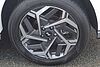 Hyundai KONA 1.6T N Line S 5dr DCT White