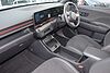 Hyundai KONA 1.6T N Line S 5dr DCT White