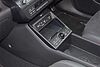 Hyundai KONA 1.6T N Line S 5dr DCT White