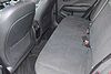 Hyundai KONA 1.6T N Line S 5dr DCT White