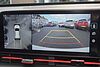 Hyundai KONA 1.6T N Line S 5dr DCT White