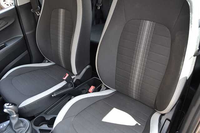 Hyundai i10 1.0 ADVANCE AUTO, SUPERB ORDER APPROVED I10 AUTO