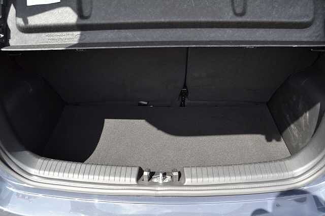 Hyundai i10 1.0 ADVANCE AUTO, SUPERB ORDER APPROVED I10 AUTO