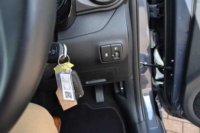 Hyundai i10 1.0 ADVANCE AUTO, SUPERB ORDER APPROVED I10 AUTO