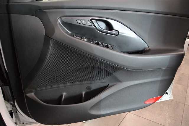 Hyundai i30 N 2.0 TURBO 280PS DCT, VERY RARE MUCH SOUGHT AFTER MINT CONDITION HOT HATCH