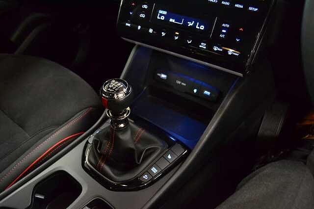 Hyundai TUCSON 1.6 TURBO N LINE, SUPERB VALUE STUNNING SPORTS SUV