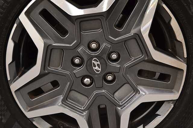 Hyundai SANTA FE 1.6 ULTIMATE TURBO 230PS AWD AUTO, SIMPLY MAGNIFICENT EXAMPLE, DON'T MISS IT!!!