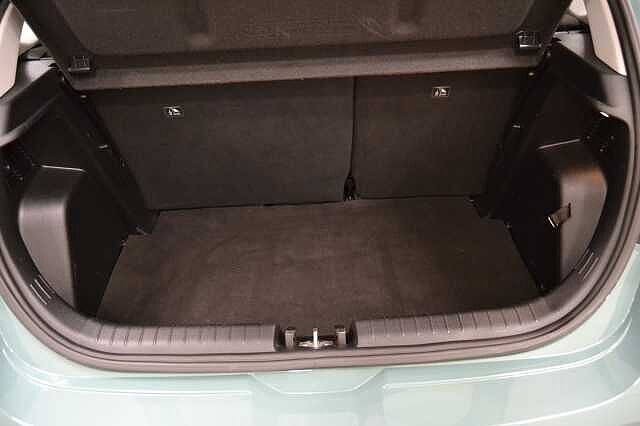 Hyundai i20 1.0T GDI ADVANCE 5 DOOR, ANOTHER STUNNING HYUNDAI APPROVED CHERISHED I20