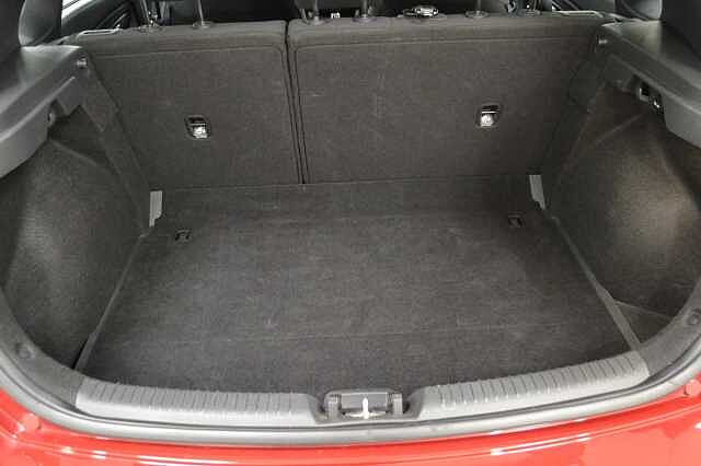 Hyundai i30 1.0T GDI SE CONNECT, DON'T MISS THIS POPULAR FAMILY HATCH