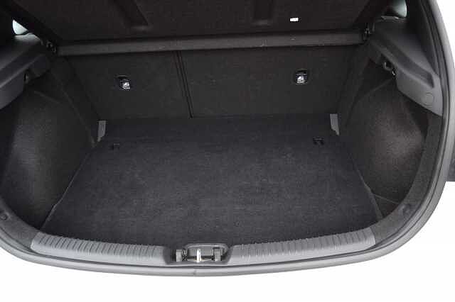 Hyundai I30 1. 0  TGDI SE CONNECT, ANOTHER 1ST CLASS EXAMPLE Polar White