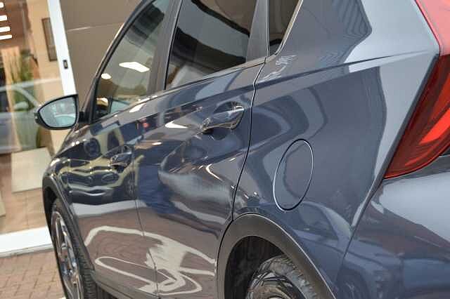 Hyundai BAYON 1.0 TGDi PREMIUM, PRISTINE CONDITION AND HYUNDAI APPROVED