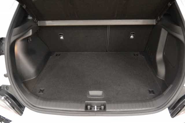 Hyundai KONA N 2.0 TURBO 280PS AUTO, UNBELIEVABLE CONDITION &amp; SPEC, DON&#039;T MISS THIS STUNNER! ! Atlas White