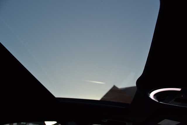 Hyundai IONIQ 6 ULTIMATE 77KWH AUTO, SAVE BIG ON THIS LITERALLY LIKE NEW CAR &amp; ONLY 134 MILES Abyss Black