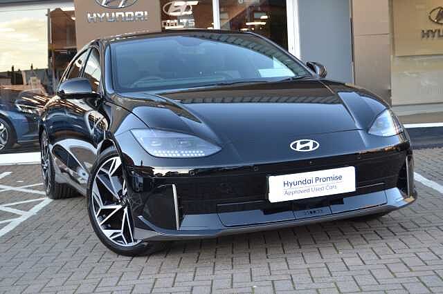 ULTIMATE 77KWH AUTO,SAVE BIG ON THIS LITERALLY LIKE NEW CAR & ONLY 134 MILES