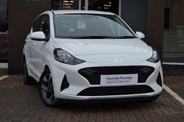 1.0 ADVANCE PRE REG, DELIIVERY MILES,PRISTINE CONDITION