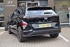 Hyundai KONA 65KWH N LINE ELECTRIC AUTO, PRISTINE EXAMPLE Abyss Black