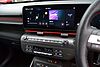 Hyundai KONA 65KWH N LINE ELECTRIC AUTO, PRISTINE EXAMPLE Abyss Black