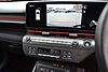 Hyundai KONA 65KWH N LINE ELECTRIC AUTO, PRISTINE EXAMPLE Abyss Black