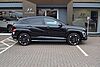 Hyundai KONA 65KWH N LINE ELECTRIC AUTO, PRISTINE EXAMPLE Abyss Black