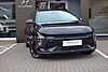 Hyundai KONA 65KWH N LINE ELECTRIC AUTO, PRISTINE EXAMPLE Abyss Black