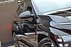 Hyundai KONA 65KWH N LINE ELECTRIC AUTO, PRISTINE EXAMPLE Abyss Black