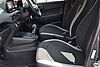Hyundai I10 1.0 ADVANCE AUTO, SUPERB ORDER APPROVED I10 AUTO Aurora Grey