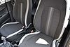 Hyundai I10 1.0 ADVANCE AUTO, SUPERB ORDER APPROVED I10 AUTO Aurora Grey