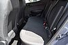 Hyundai I10 1.0 ADVANCE AUTO, SUPERB ORDER APPROVED I10 AUTO Aurora Grey