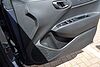 Hyundai I10 1.0 ADVANCE AUTO, SUPERB ORDER APPROVED I10 AUTO Aurora Grey
