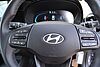 Hyundai I10 1.0 ADVANCE AUTO, SUPERB ORDER APPROVED I10 AUTO Aurora Grey