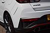 Hyundai I30 N 2.0 TURBO 280PS DCT, VERY RARE MUCH SOUGHT AFTER MINT CONDITION HOT HATCH Atlas White