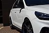Hyundai I30 N 2.0 TURBO 280PS DCT, VERY RARE MUCH SOUGHT AFTER MINT CONDITION HOT HATCH Atlas White