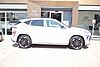 Hyundai KONA ELECTRIC 65KWH N LINE AUTO, EX DEMONSTRATOR, MINT CONDITION SAVE BIG OF MRRP Atlas White