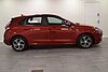 Hyundai I30 1.0T GDI SE CONNECT, DON'T MISS THIS POPULAR FAMILY HATCH Sunset Red