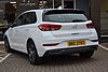 Hyundai I30 1. 0  TGDI SE CONNECT, ANOTHER 1ST CLASS EXAMPLE Polar White