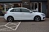 Hyundai I30 1. 0  TGDI SE CONNECT, ANOTHER 1ST CLASS EXAMPLE Polar White