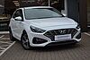 Hyundai I30 1. 0  TGDI SE CONNECT, ANOTHER 1ST CLASS EXAMPLE Polar White