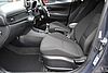 Hyundai BAYON 1.0 TGDI PREMIUM, HYUNDAI APPROVED IN AS NEW CONDITION Aurora Grey