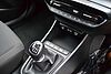 Hyundai BAYON 1.0 TGDI PREMIUM, HYUNDAI APPROVED IN AS NEW CONDITION Aurora Grey