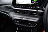 Hyundai BAYON 1.0 TGDi PREMIUM, PRISTINE CONDITION AND HYUNDAI APPROVED Aurora Grey