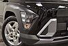 Hyundai KONA 1.0T ADVANCE, SUPERB VALUE PRISTINE CONDITION FAMILY SUV Abyss Black