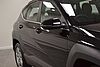 Hyundai KONA 1.0T ADVANCE, SUPERB VALUE PRISTINE CONDITION FAMILY SUV Abyss Black