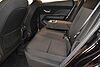 Hyundai KONA 1.0T ADVANCE, SUPERB VALUE PRISTINE CONDITION FAMILY SUV Abyss Black