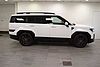 Hyundai SANTA FE 1.6 TGDi Hybrid Calligraphy 5dr 4WD Auto White