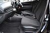 Hyundai I20 1.0T GDI ADVANCE, EXCELLENT CONDITION THROUGHOUT THIS 2025 POPULAR HATCH Phantom Black
